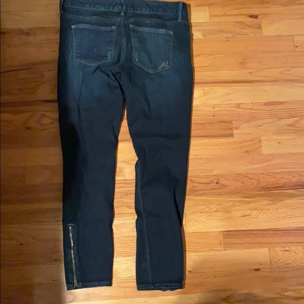 Express jeans - Picture 4 of 6